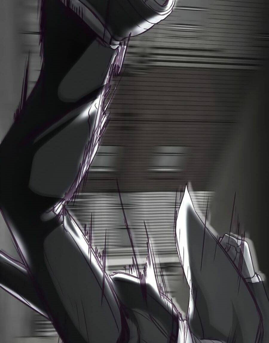 Cậu Bé Của Thần Chết Chapter 58 - Trang 2