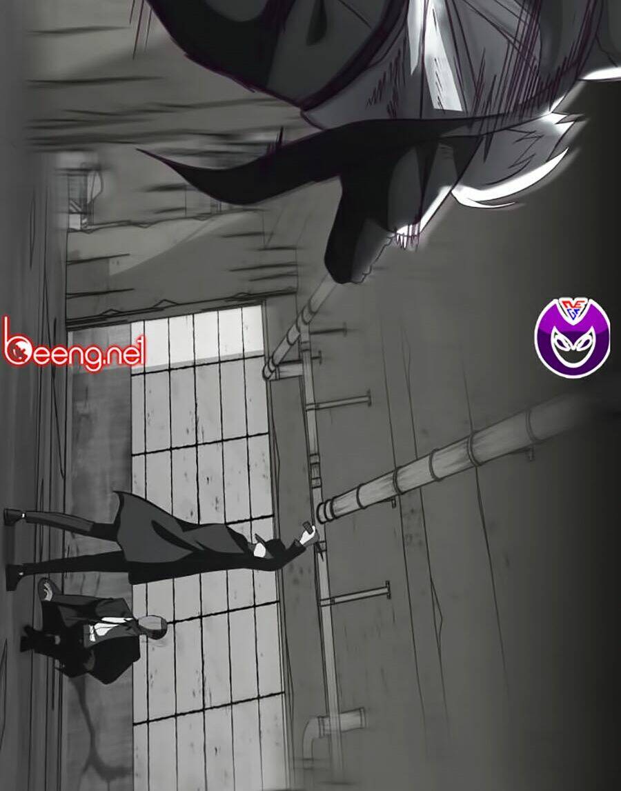 Cậu Bé Của Thần Chết Chapter 58 - Trang 2