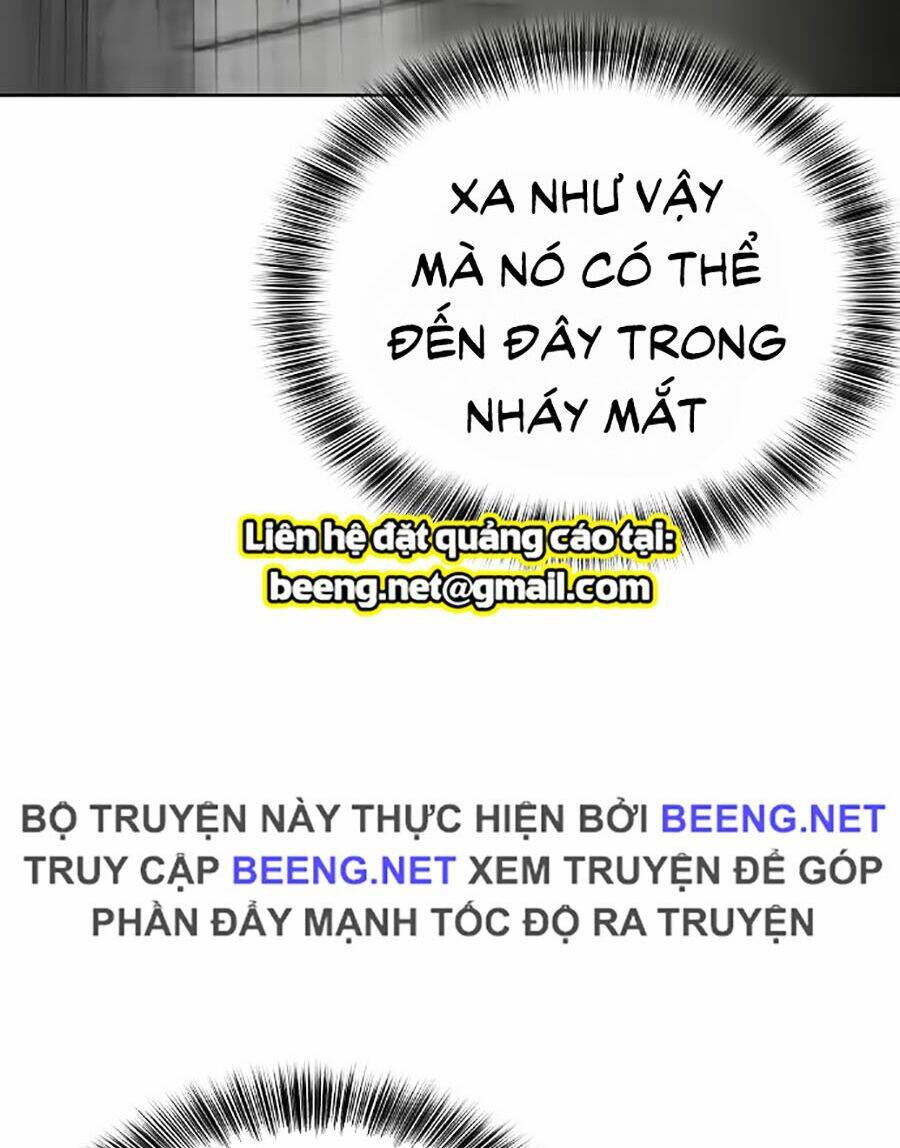 Cậu Bé Của Thần Chết Chapter 58 - Trang 2