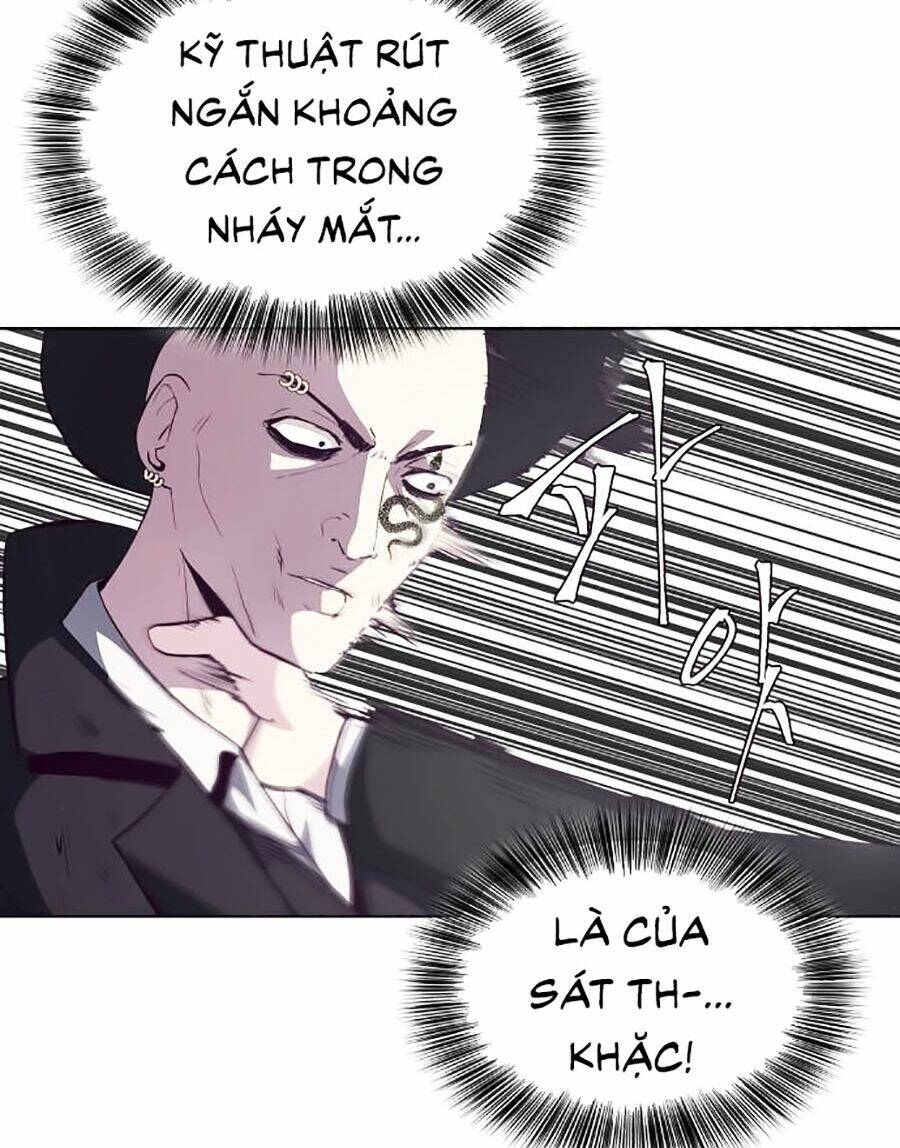 Cậu Bé Của Thần Chết Chapter 58 - Trang 2