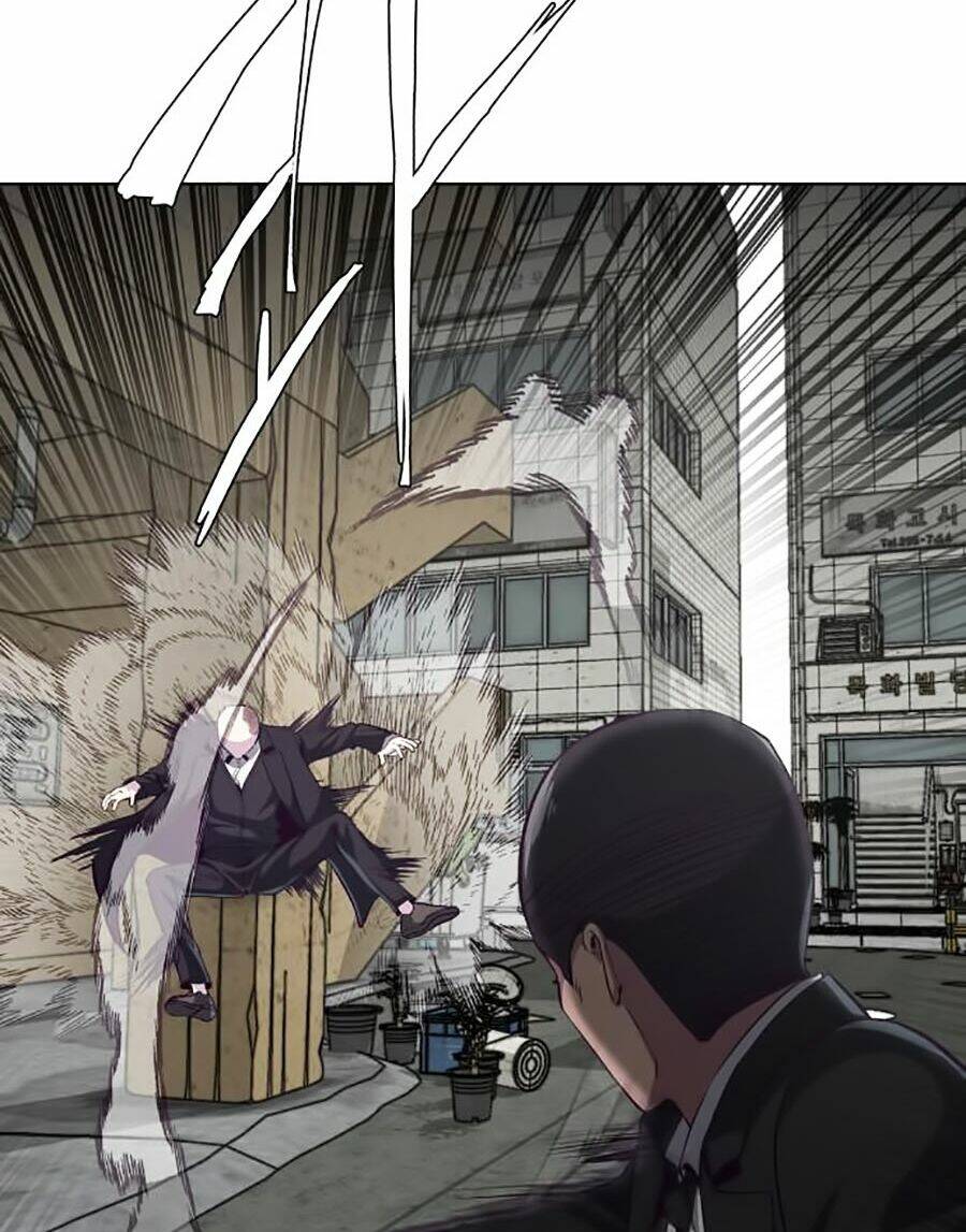 Cậu Bé Của Thần Chết Chapter 58 - Trang 2