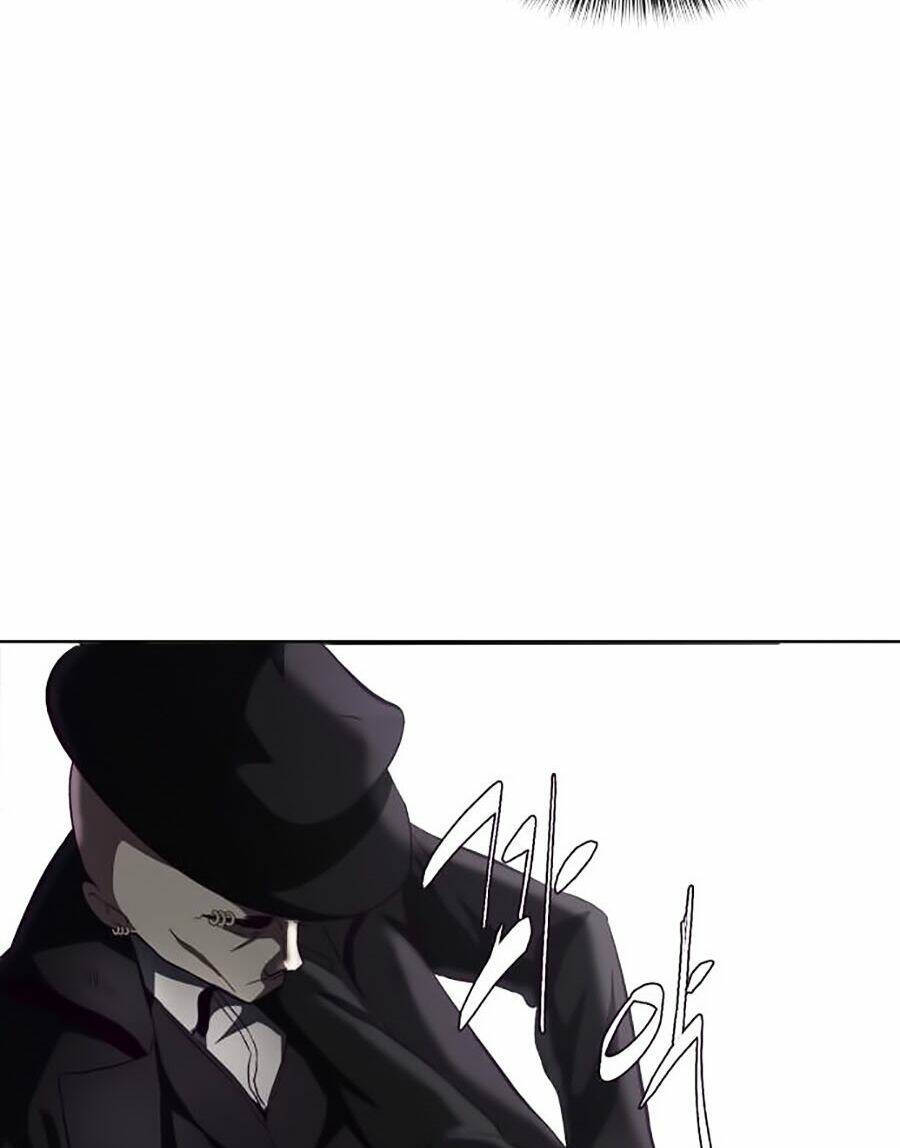 Cậu Bé Của Thần Chết Chapter 58 - Trang 2