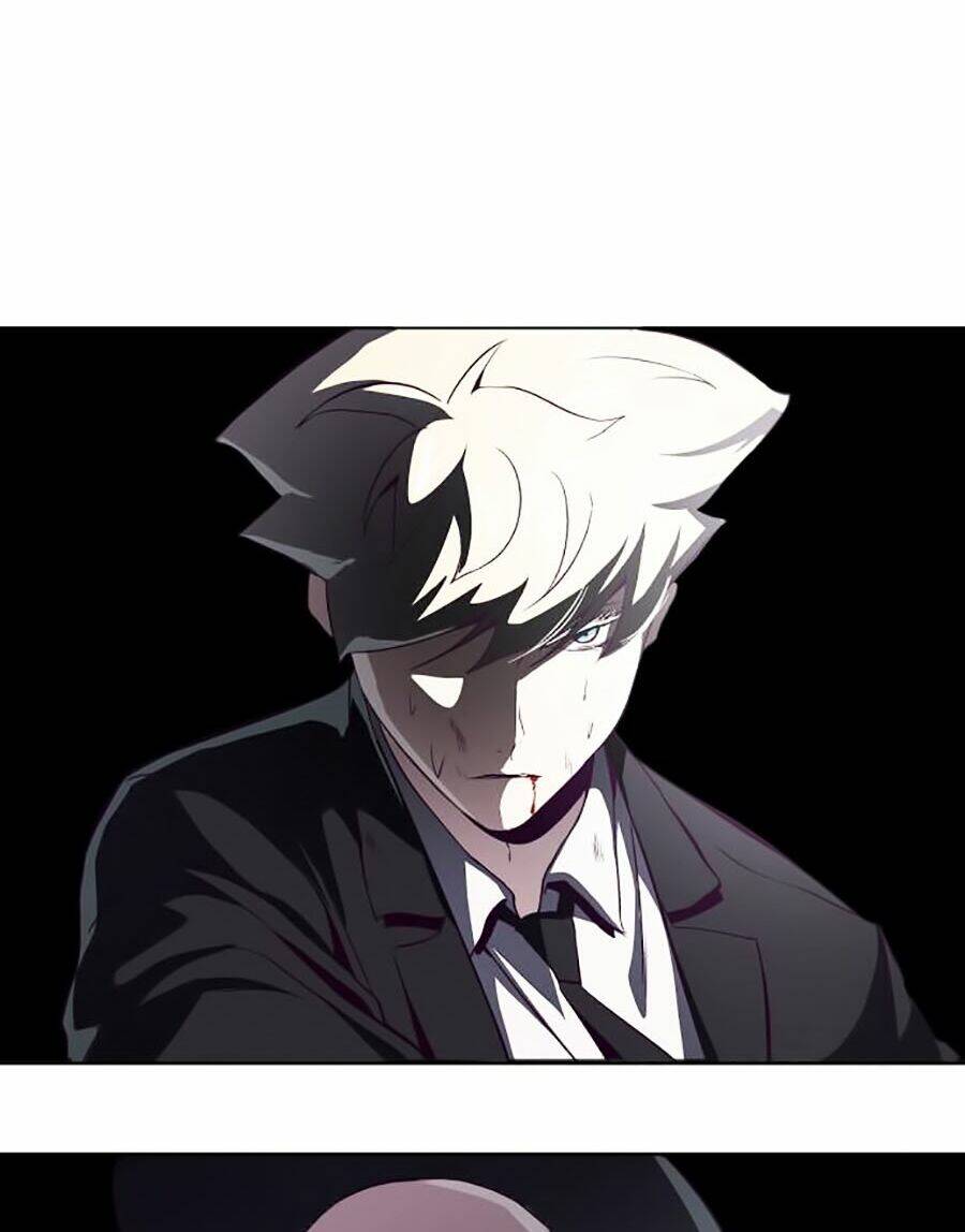 Cậu Bé Của Thần Chết Chapter 58 - Trang 2