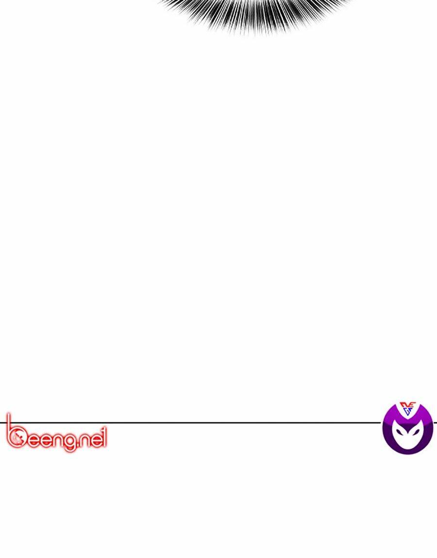 Cậu Bé Của Thần Chết Chapter 58 - Trang 2