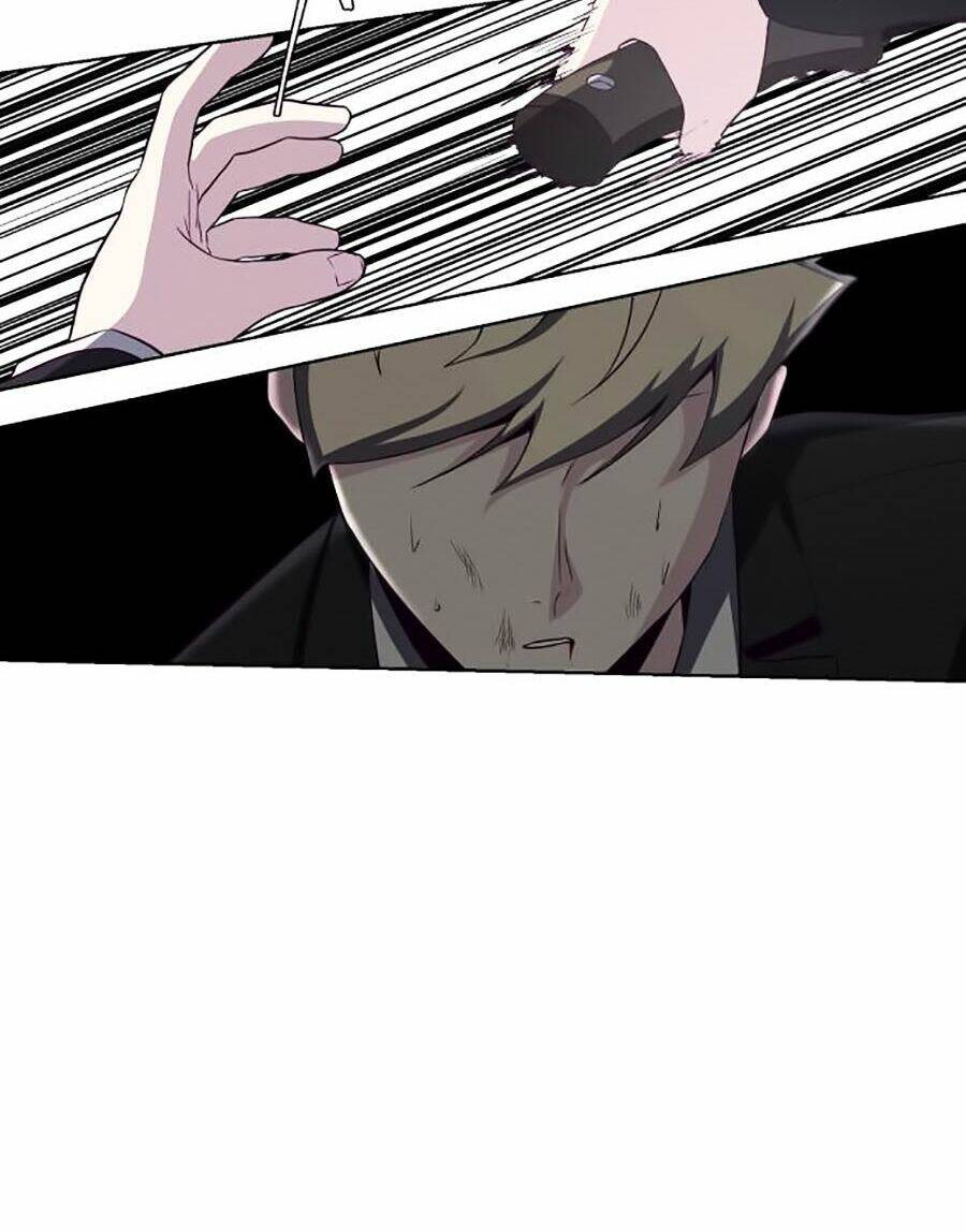 Cậu Bé Của Thần Chết Chapter 58 - Trang 2