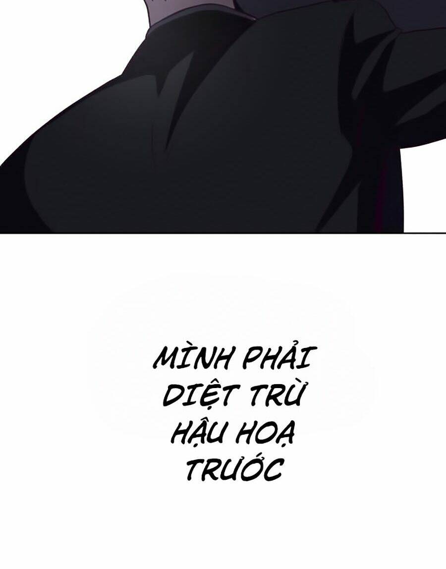 Cậu Bé Của Thần Chết Chapter 58 - Trang 2