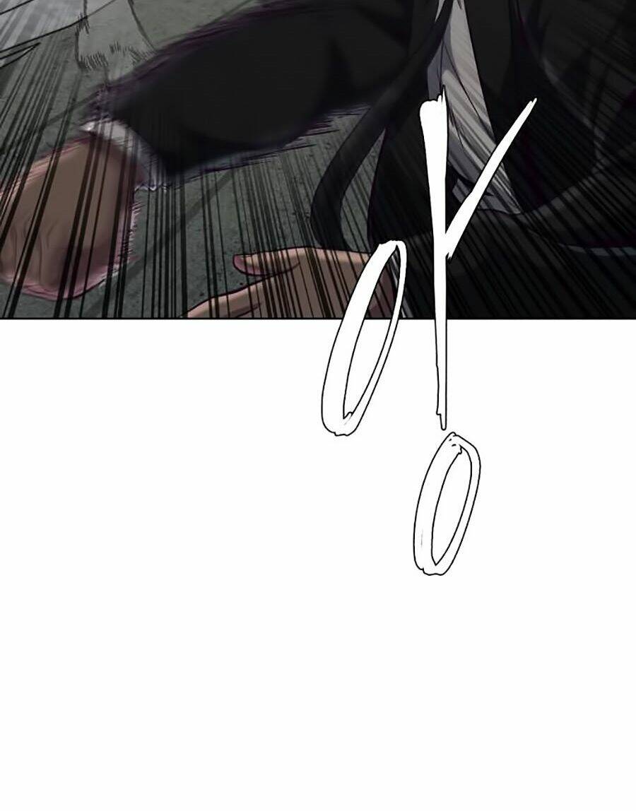 Cậu Bé Của Thần Chết Chapter 58 - Trang 2