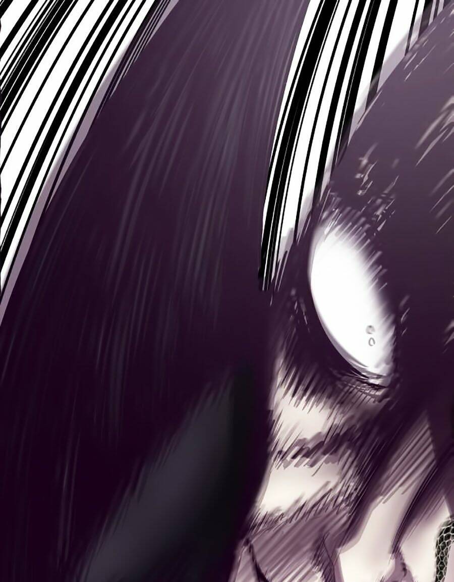 Cậu Bé Của Thần Chết Chapter 58 - Trang 2