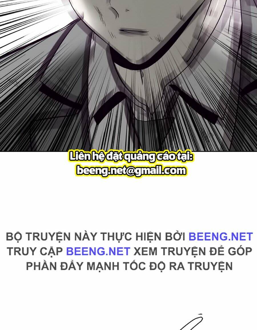 Cậu Bé Của Thần Chết Chapter 58 - Trang 2