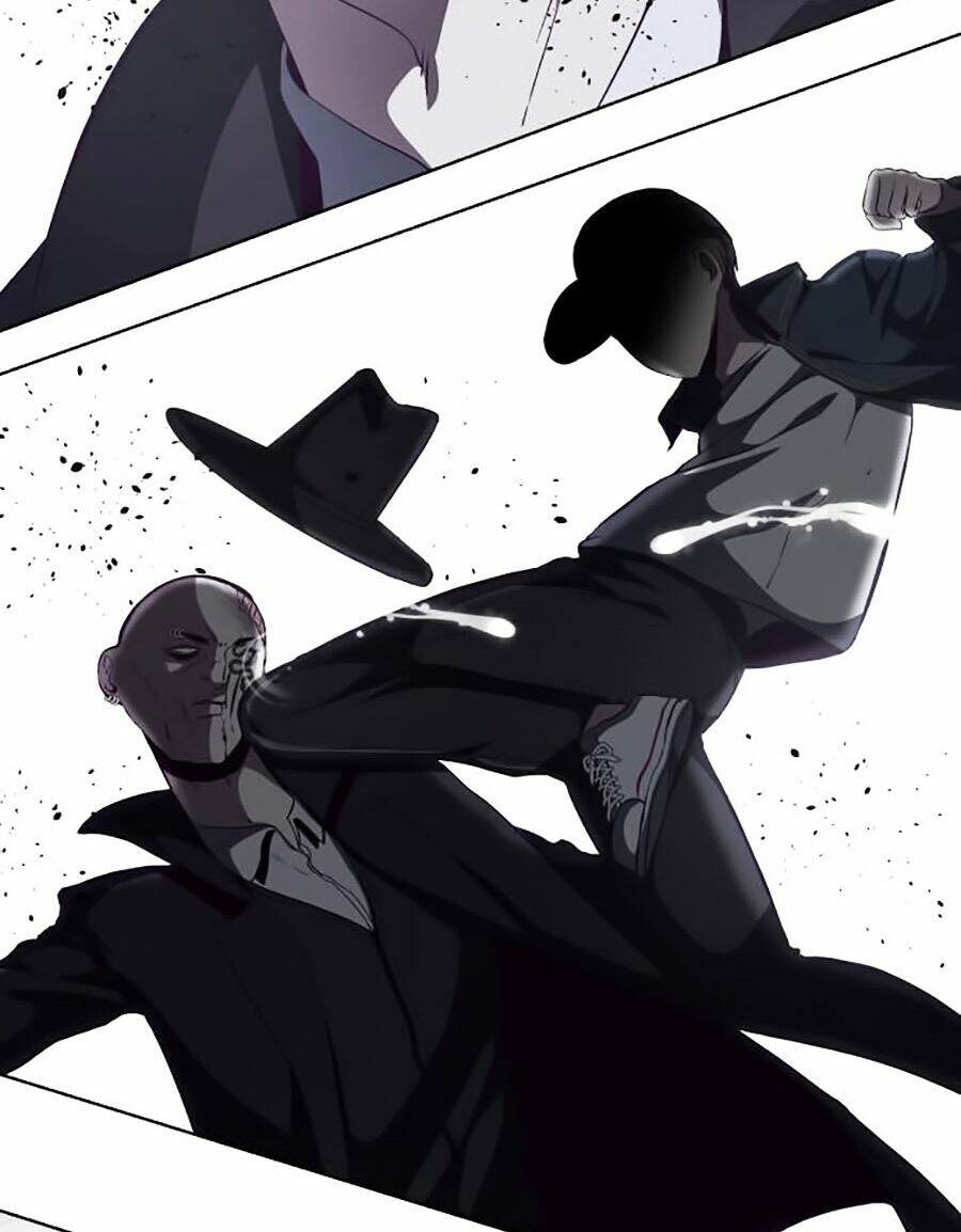 Cậu Bé Của Thần Chết Chapter 58 - Trang 2