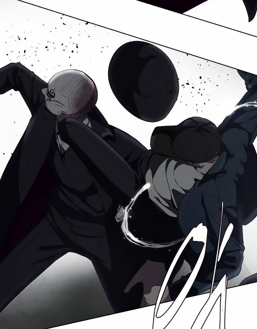 Cậu Bé Của Thần Chết Chapter 58 - Trang 2