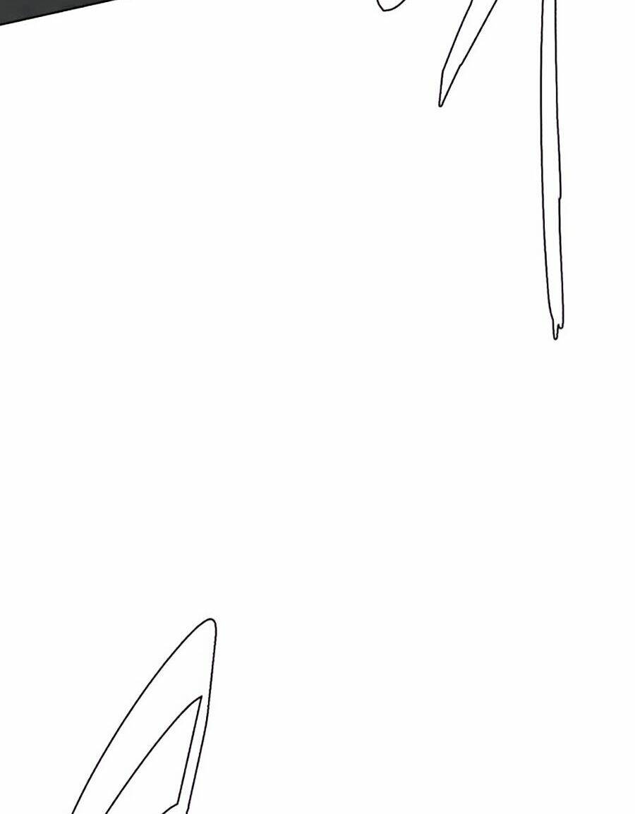 Cậu Bé Của Thần Chết Chapter 58 - Trang 2