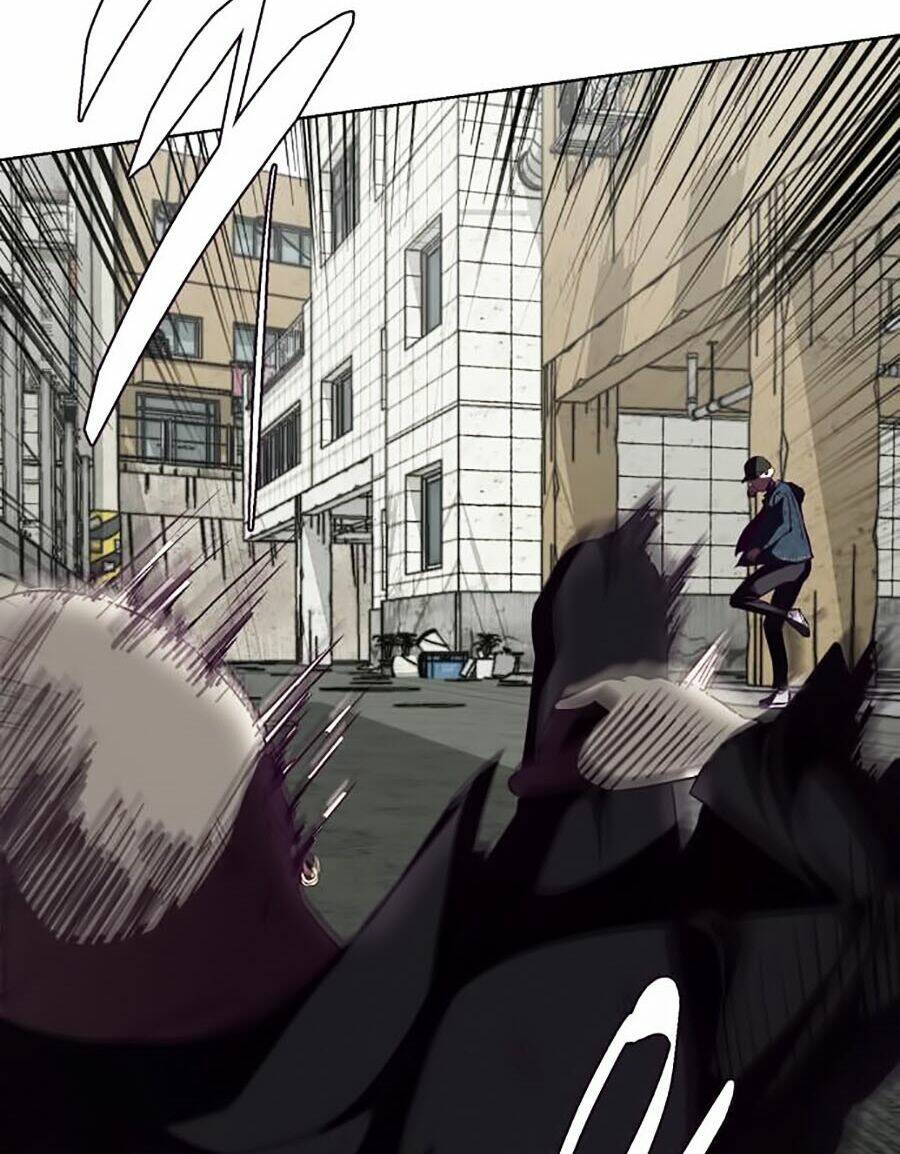 Cậu Bé Của Thần Chết Chapter 58 - Trang 2