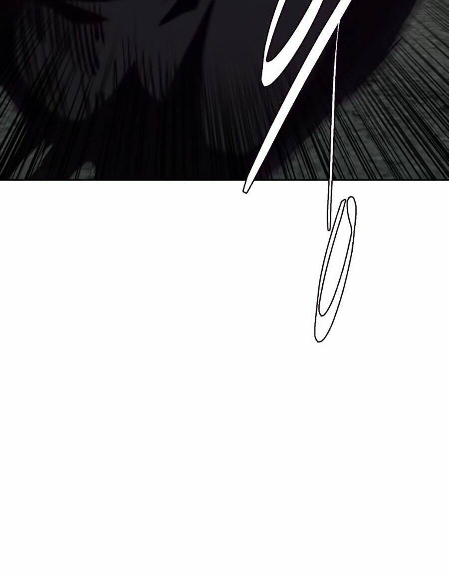 Cậu Bé Của Thần Chết Chapter 58 - Trang 2