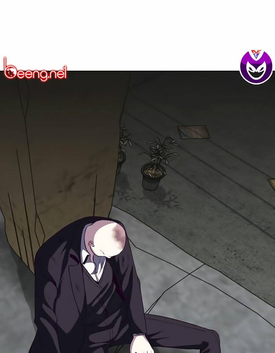 Cậu Bé Của Thần Chết Chapter 58 - Trang 2