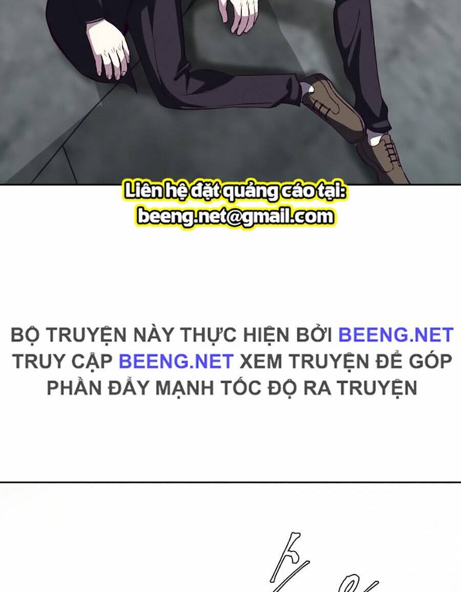 Cậu Bé Của Thần Chết Chapter 58 - Trang 2