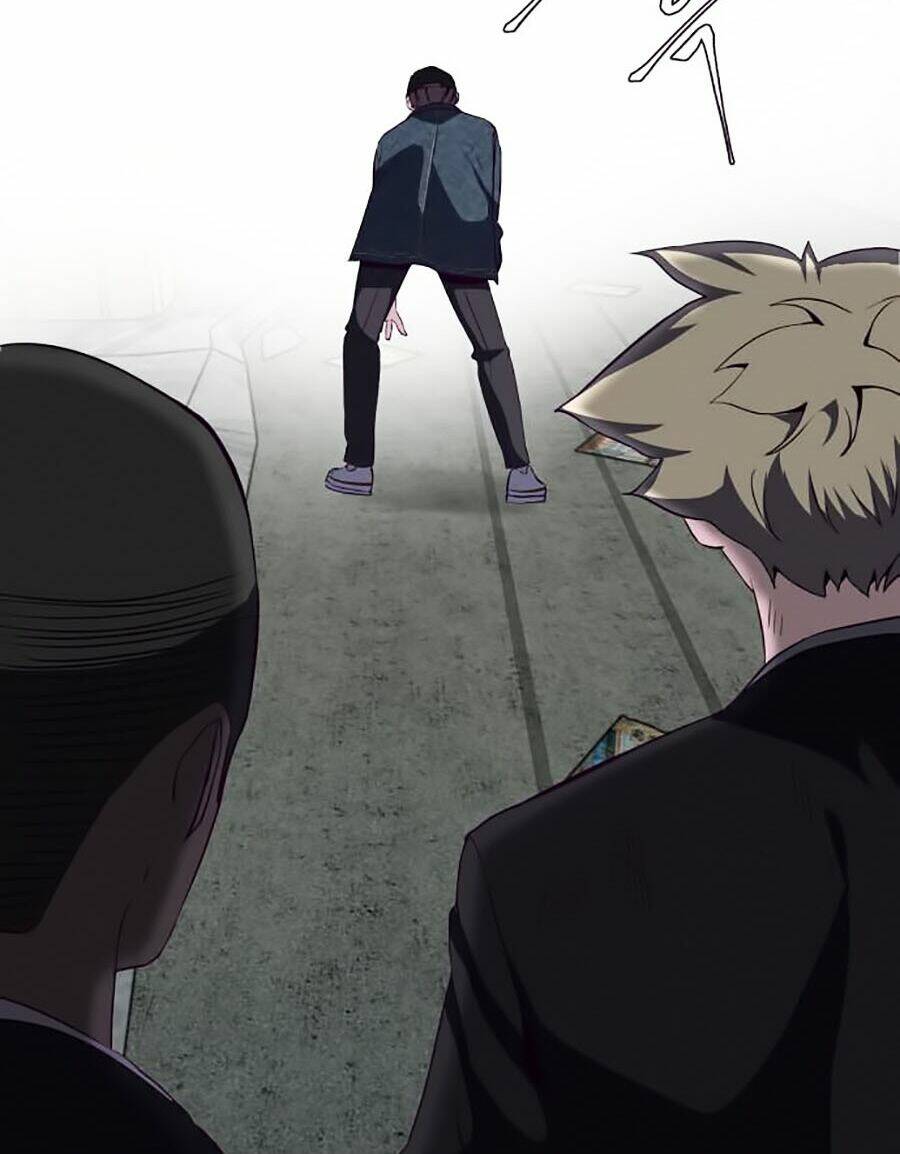 Cậu Bé Của Thần Chết Chapter 58 - Trang 2