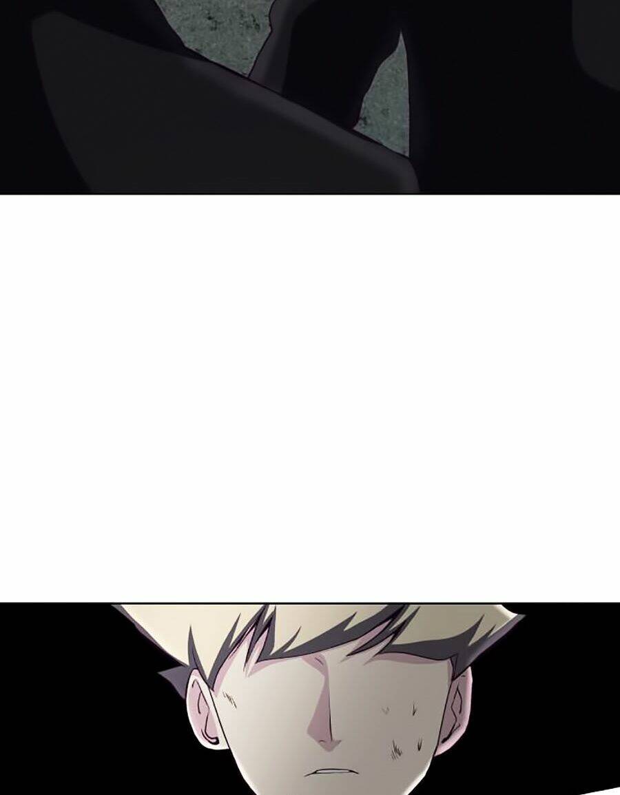 Cậu Bé Của Thần Chết Chapter 58 - Trang 2