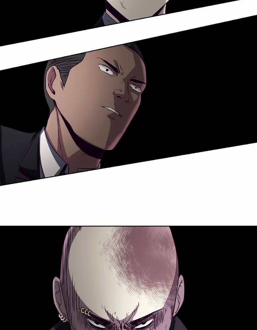 Cậu Bé Của Thần Chết Chapter 58 - Trang 2