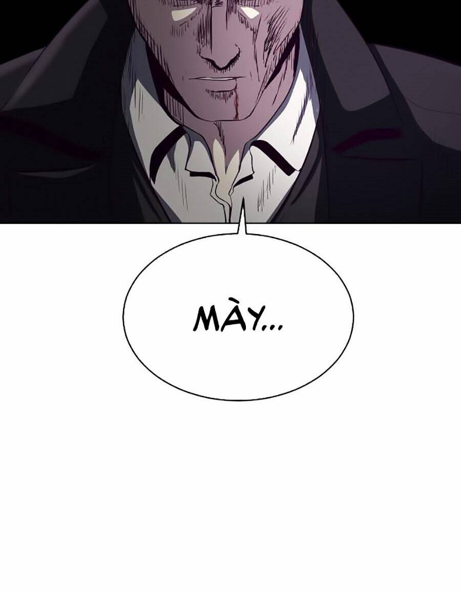 Cậu Bé Của Thần Chết Chapter 58 - Trang 2