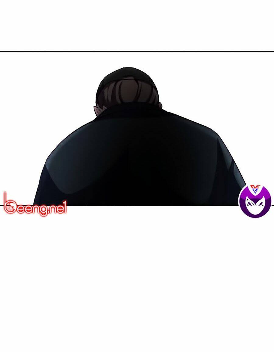 Cậu Bé Của Thần Chết Chapter 58 - Trang 2