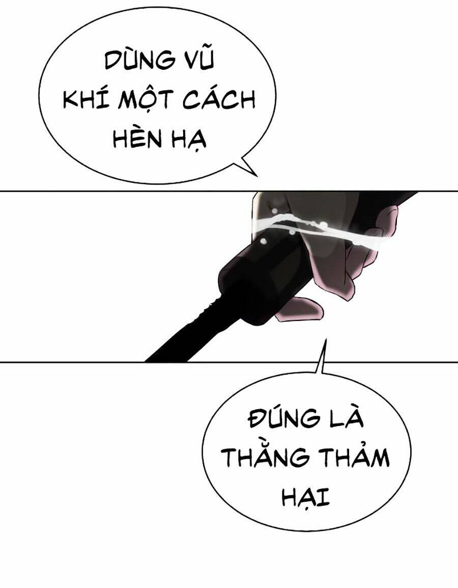 Cậu Bé Của Thần Chết Chapter 58 - Trang 2