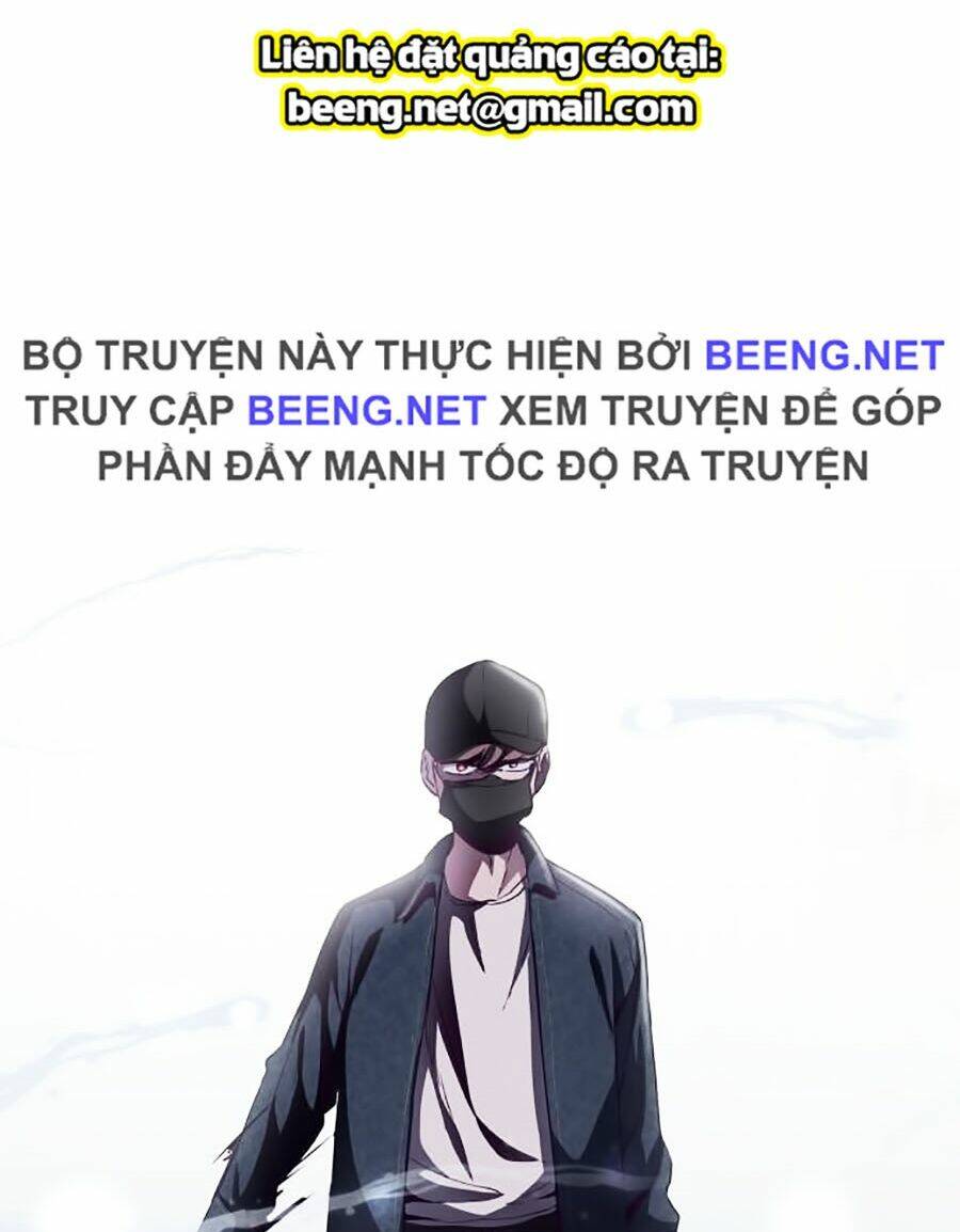 Cậu Bé Của Thần Chết Chapter 58 - Trang 2