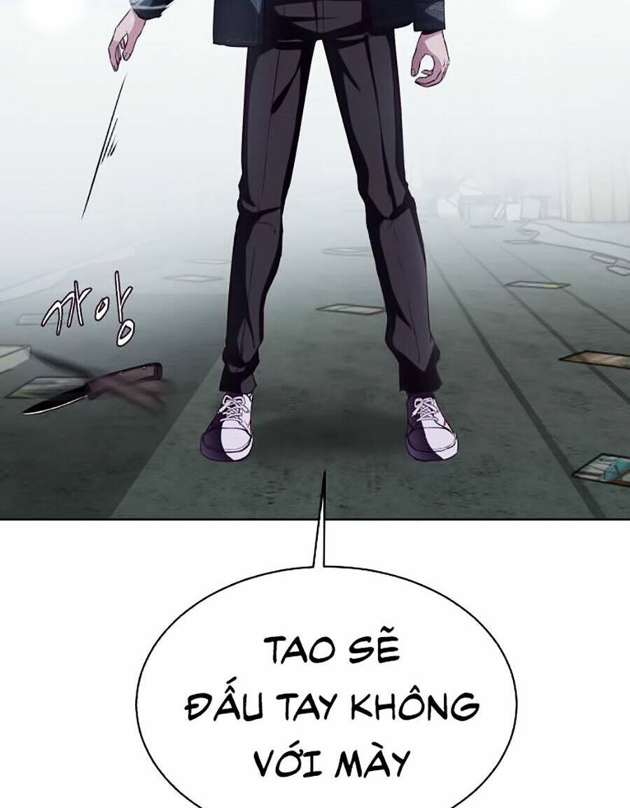 Cậu Bé Của Thần Chết Chapter 58 - Trang 2