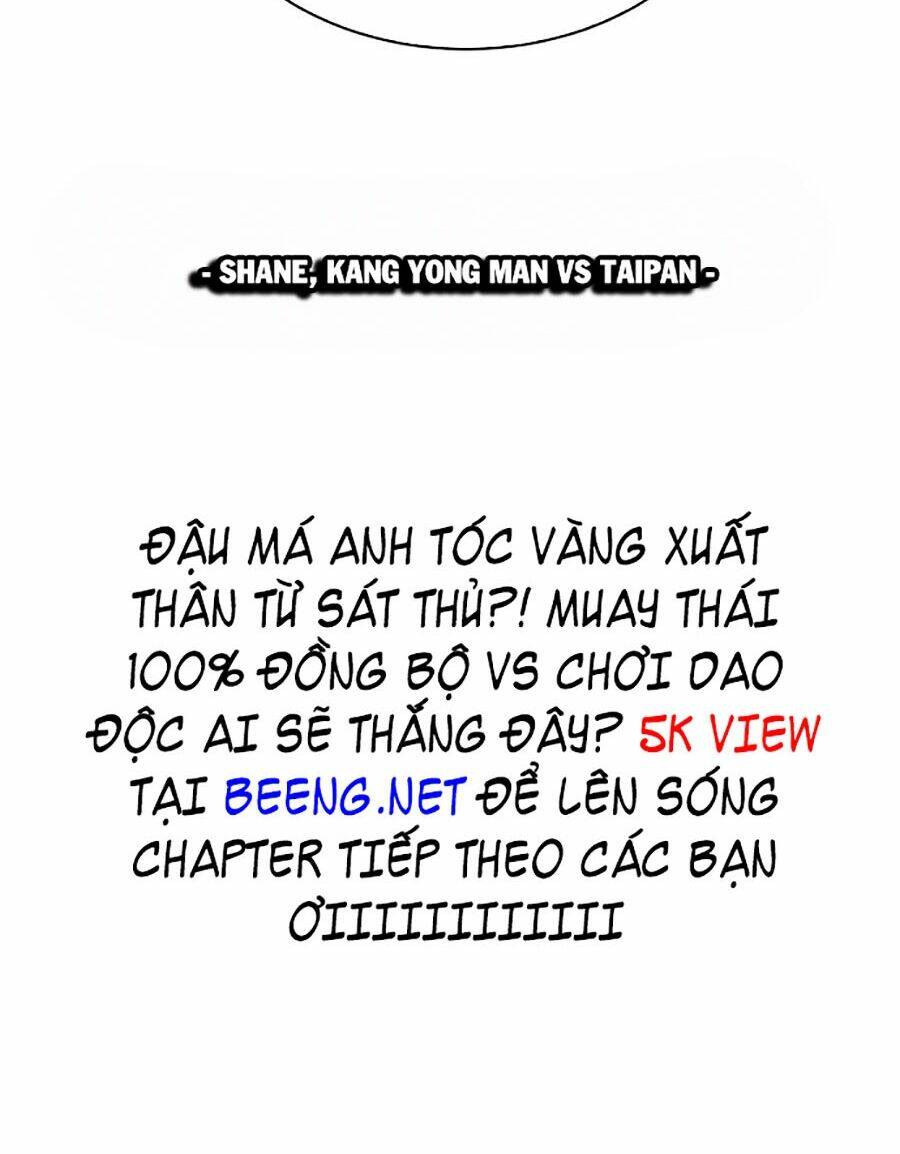 Cậu Bé Của Thần Chết Chapter 58 - Trang 2