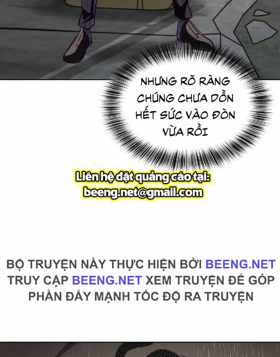 Cậu Bé Của Thần Chết Chapter 58 - Trang 2