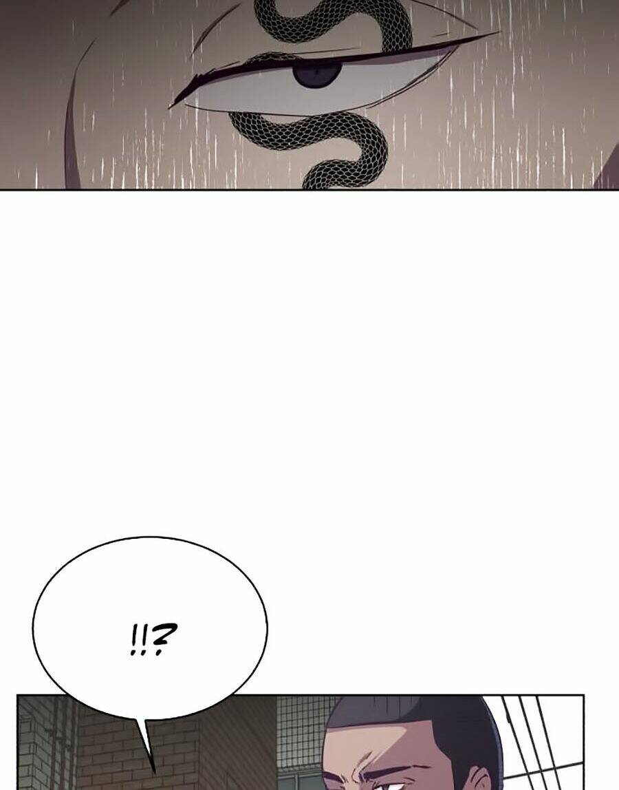 Cậu Bé Của Thần Chết Chapter 58 - Trang 2