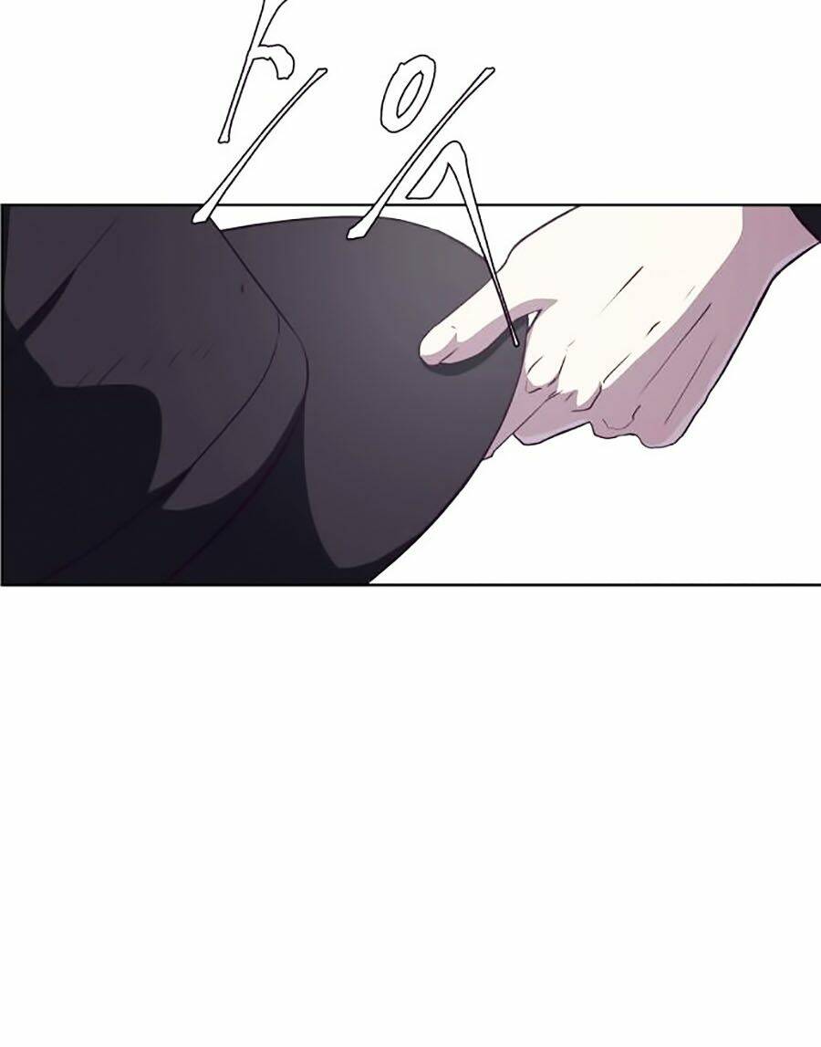 Cậu Bé Của Thần Chết Chapter 58 - Trang 2