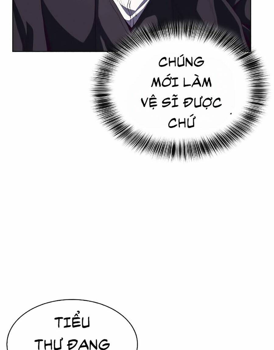 Cậu Bé Của Thần Chết Chapter 58 - Trang 2