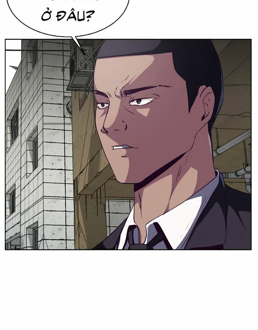 Cậu Bé Của Thần Chết Chapter 58 - Trang 2