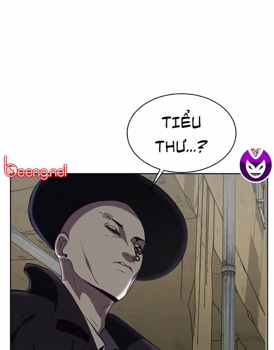 Cậu Bé Của Thần Chết Chapter 58 - Trang 2