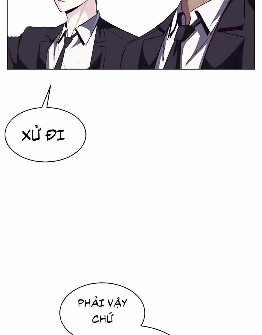 Cậu Bé Của Thần Chết Chapter 58 - Trang 2