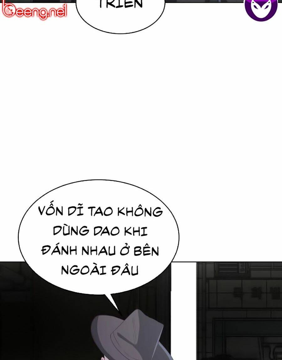Cậu Bé Của Thần Chết Chapter 58 - Trang 2