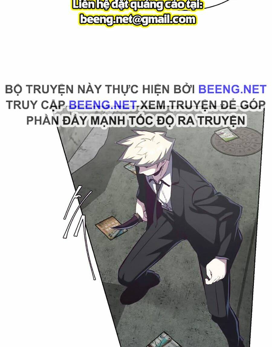 Cậu Bé Của Thần Chết Chapter 58 - Trang 2