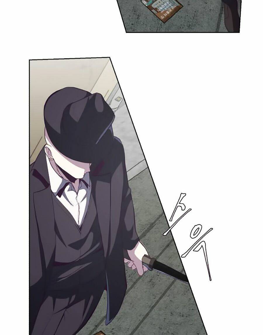 Cậu Bé Của Thần Chết Chapter 58 - Trang 2