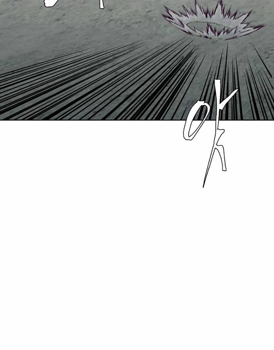 Cậu Bé Của Thần Chết Chapter 58 - Trang 2