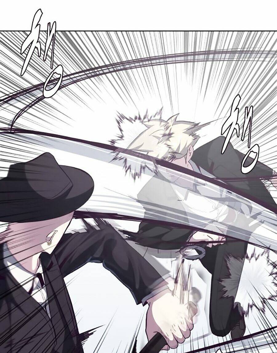 Cậu Bé Của Thần Chết Chapter 58 - Trang 2