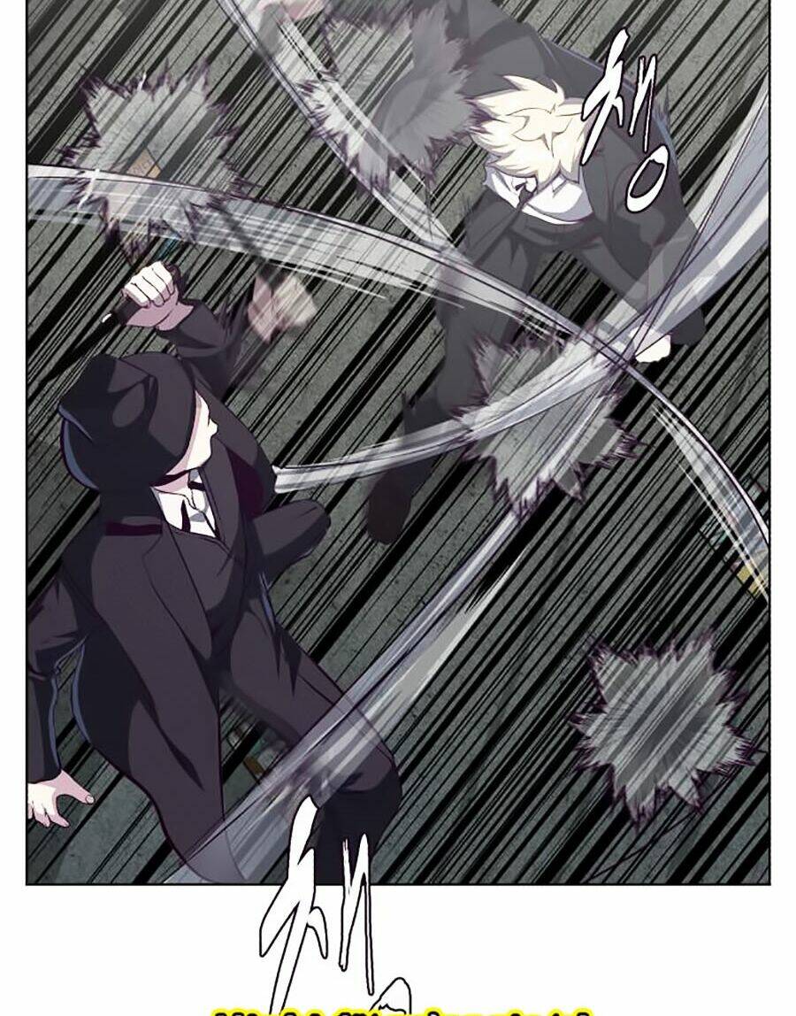 Cậu Bé Của Thần Chết Chapter 58 - Trang 2