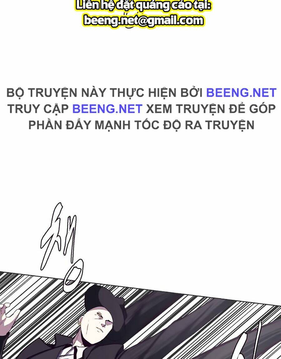 Cậu Bé Của Thần Chết Chapter 58 - Trang 2