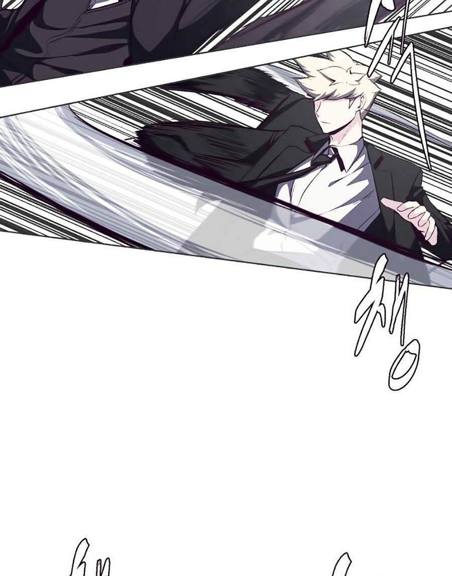 Cậu Bé Của Thần Chết Chapter 58 - Trang 2