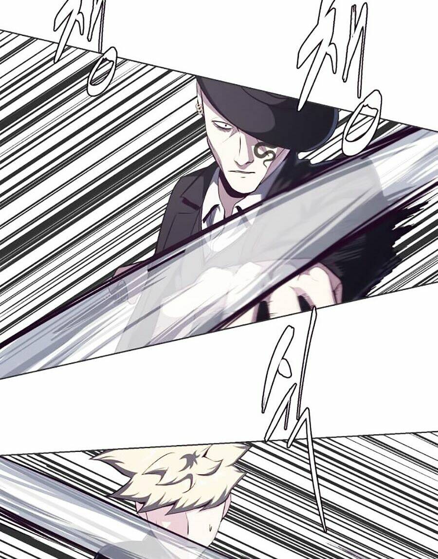 Cậu Bé Của Thần Chết Chapter 58 - Trang 2