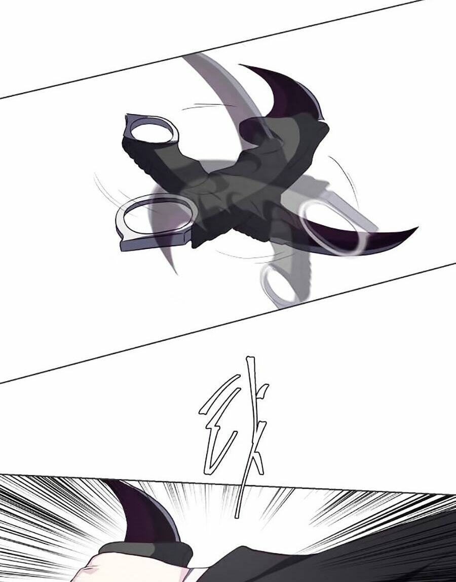 Cậu Bé Của Thần Chết Chapter 58 - Trang 2