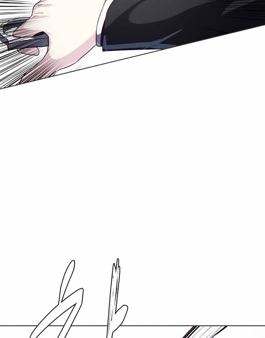 Cậu Bé Của Thần Chết Chapter 58 - Trang 2