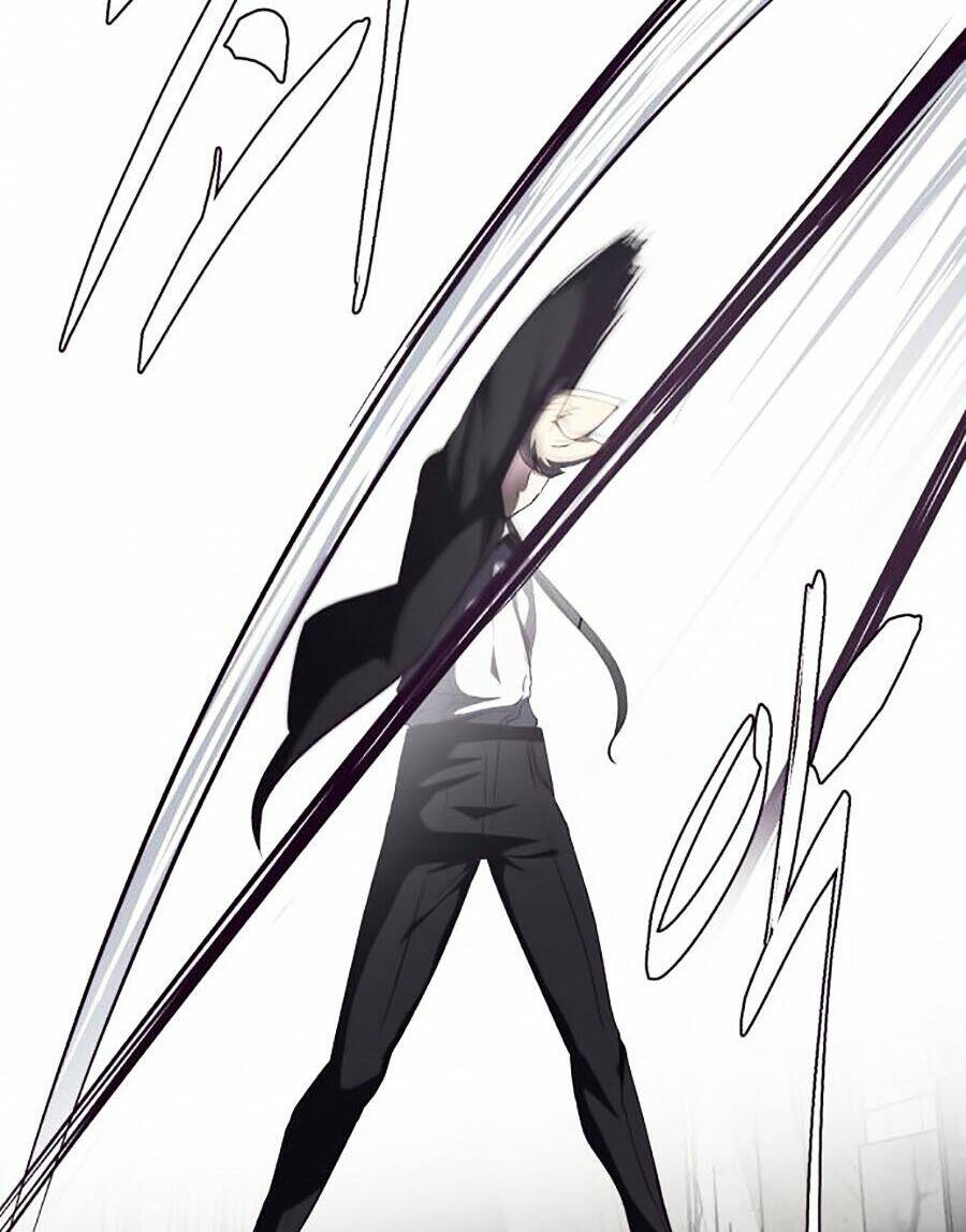 Cậu Bé Của Thần Chết Chapter 58 - Trang 2