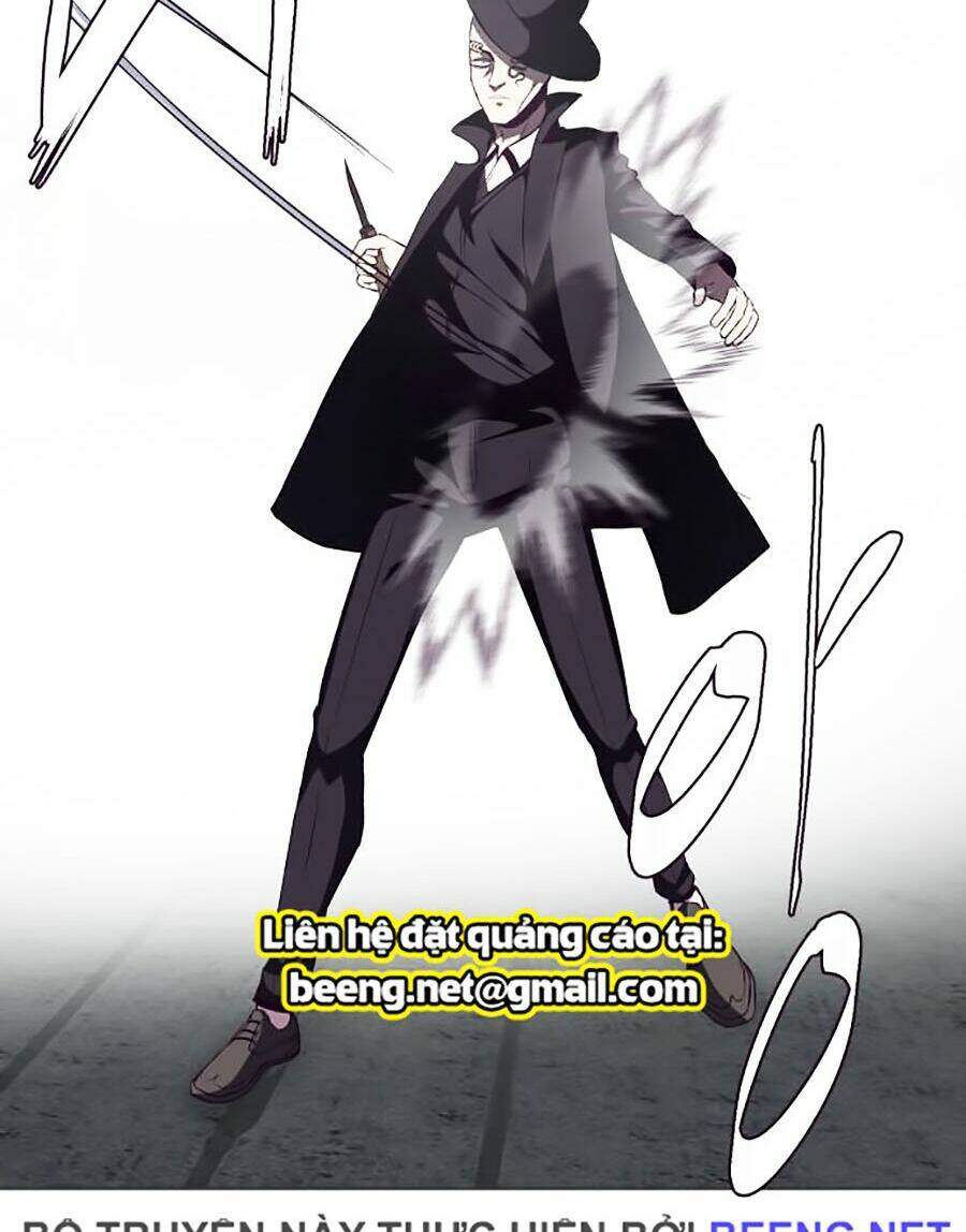 Cậu Bé Của Thần Chết Chapter 58 - Trang 2