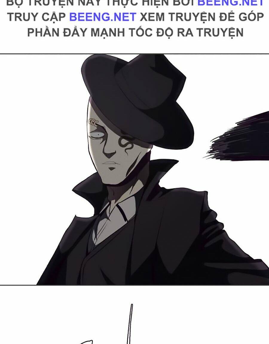 Cậu Bé Của Thần Chết Chapter 58 - Trang 2